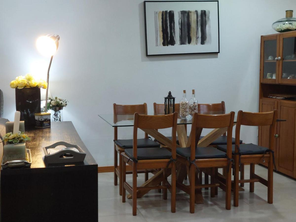 Cottage, Casa Do Laranjal - Near ג'רס מראה חיצוני תמונה